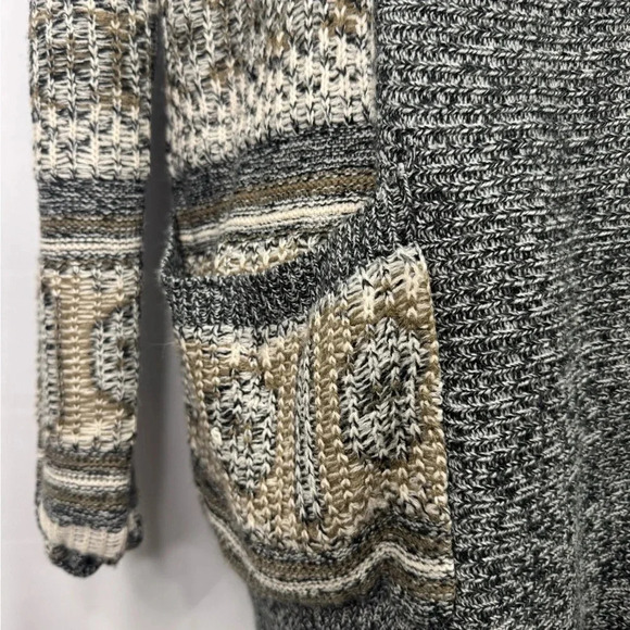 Jack by BB Dakota Avora Pattern Size Medium - Picture 6 of 13